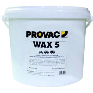 1105760-motorfiets-banden-montage-creme-provac-wit-5-kg