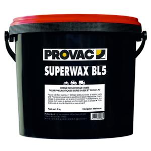 1105761-motorfiets-banden-montage-creme-provac-x10-zwart-10-kg