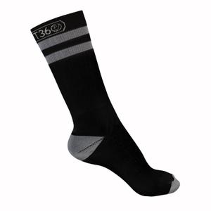 pz360airsockml3740-reflecterende-sokken-proviz-airfoot-reflect-360-zwart