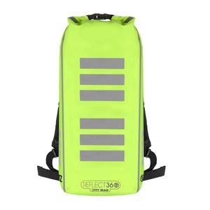 pz360drybag-proviz-backpack-360dry-neongeel-28-l