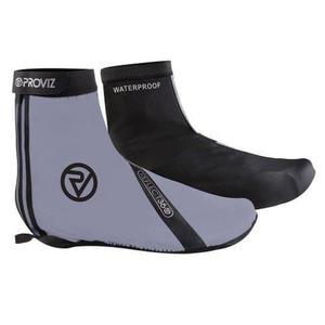 pz360overshoel-waterdichte-en-reflecterende-overschoenen-proviz-reflect-360-grijs-l