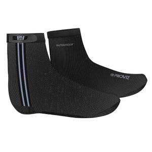 pz360overshoem-waterdichte-en-reflecterende-overschoenen-proviz-reflect-360-zwart