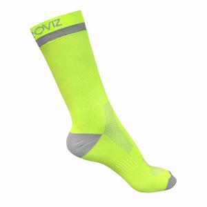 pzairsockml3740j-reflecterende-sokken-proviz-airfoot-geel