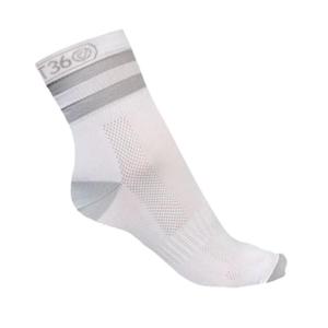 pzpv1754zz-korte-sokken-proviz-reflect-360-wit-40-42