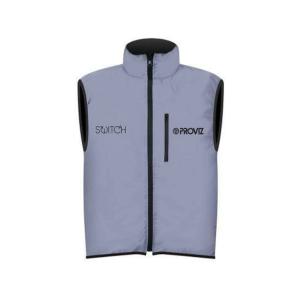 pzswitchgilet-omkeerbare-mouwloze-jas-proviz-switch-blauw-fluo