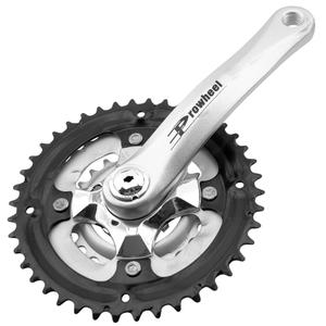 1101295-drievoudige-krukasbak-prowheel-3x7-3x8-zwart-zilver-170-mm