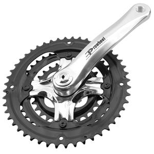 1101343-plateau-prowheel-3x7-3x8-zwart-grijs-170-mm