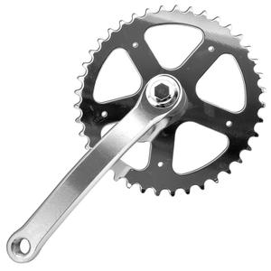 1101429-enkele-snelheid-40-tanden-crank-165-mm-prowheel-zilver-tu