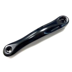 1101630-linkse-slinger-met-diamanten-naaf-prowheel-zwart-170-mm