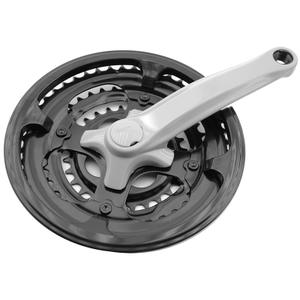 1104344-pedalen-prowheel-3x7-3x8-zwart-zilver