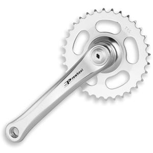 1104403-pedalen-prowheel-bmx-33-t-zilver-tu
