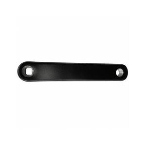b73-a10xpp-vierkant-aluminium-crankstel-links-prowheel-a10xpp-negro