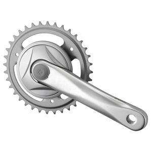 j70-fc-pra-11592-42t-pedalen-prowheel-pra-115-92-pra-115-92-zilver-170-mm