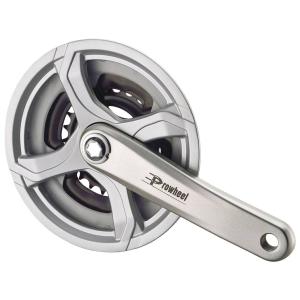 j71-fc-ta-cq01-vierkante-as-7-8-speed-crankstel-prowheel-ta-cq01-negro-170-mm-24-34-42t