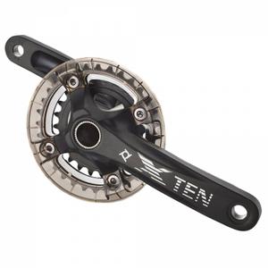 j71-fc-ten-681p-tt-aluminium-crankstel-met-steekas-prowheel-rpl-521f-tt-zwart-160-mm-24-32t