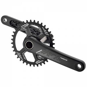 j71-fcmpx1232ttt-aluminium-steekas-crankstel-prowheel-mpx12-tt-zwart