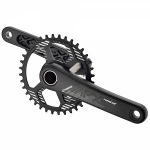 j71-fcmpx1232tttb-crankstel-steekas-prowheel-mpx12-tt-b-12sp-zwart