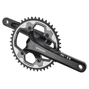 j72-rpx11-tt-1-noir-gris-pedalen-prowheel-rpx11-tt-1-zwart-grijs