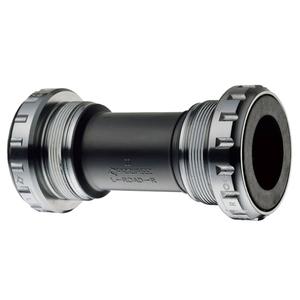 p76-pw-tt-bb68-trapas-prowheel-bb68-grijs-zwart-68-73-mm