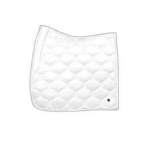 1110-040-010-dressuurmat-voor-paarden-ps-of-sweden-signature-wit-wit