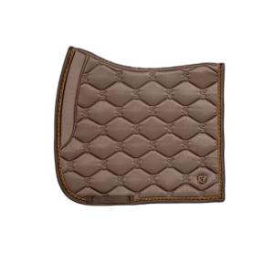 1110-040-277-dressuurmat-voor-paarden-ps-of-sweden-signature-grijs