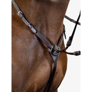 1220-153-850-martingale-voor-paarden-ps-of-sweden-seoul-bruin-leer
