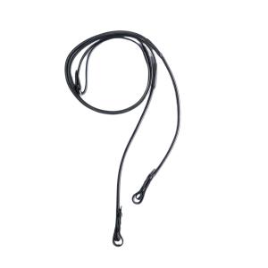 1230-007-995-teugels-voor-paard-met-supergrip-ps-of-sweden-round-stitched-13-mm-zwart-leder