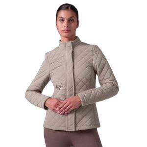 2211-041-277-donsjack-voor-dames-ps-of-sweden-lillian-quilted-grijs