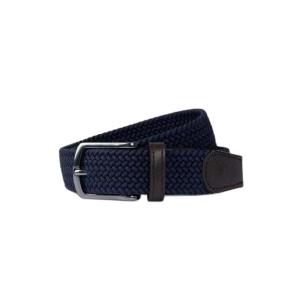 2331-012-591-riem-ps-of-sweden-tristan-marine