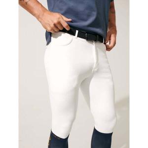 product/p/s/ps-of-sweden_2331-012-990_black_2.jpg