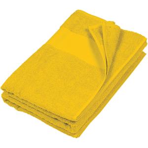 k111-trueyellow-badlaken-kariban-100-x-150-cm-geel-tu