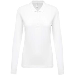 k257-white-kariban-gepast-damespolo-wit-pique-wit