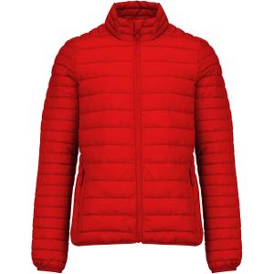 k6120-red-donsjack-kariban-legere-rood