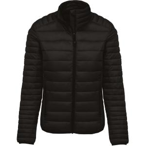 k6121-black-donsjack-voor-dames-kariban-legere-zwart