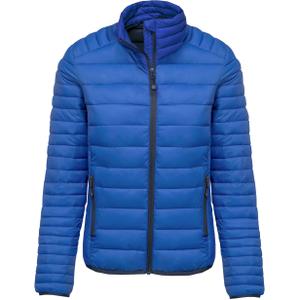 k6121-lightroyalblue-donsjack-voor-dames-kariban-legere-koningsblauw