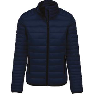 k6121-navy-donsjack-voor-dames-kariban-legere-donkerblauw