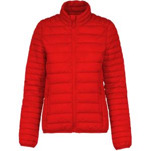 k6121-red-donsjack-voor-dames-kariban-legere-rood