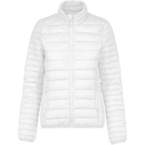 k6121-white-donsjack-voor-dames-kariban-legere-wit