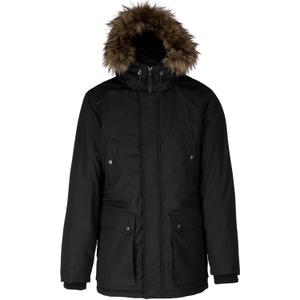 k621-black-parka-voor-extreme-kou-kariban-zwart