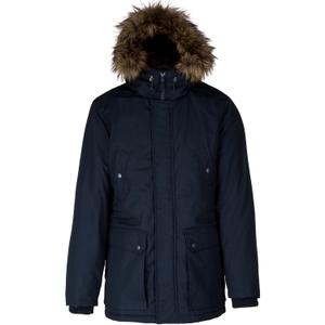 k621-navy-koud-weer-parka-kariban-donkerblauw