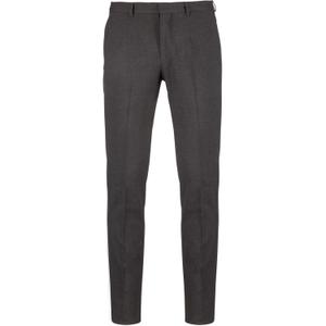 k730-anthraciteheather-broek-kariban-donker-antracietgrijs