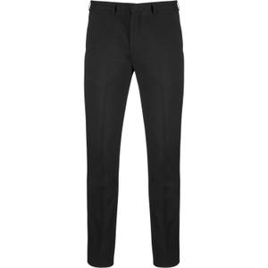 k730-black-broek-kariban-zwart