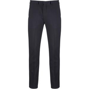 k730-navy-broek-kariban-donkerblauw
