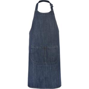 k885-denim-schort-kariban-coton-grande-poche-spijkerblauw-tu