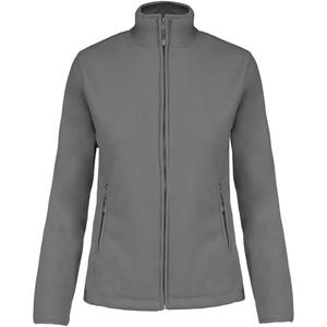 k907-convoygrey-damesjas-kariban-micropolaire-maureen-donkergrijs