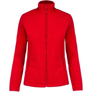 k907-red-damesjas-kariban-micropolaire-maureen-rood