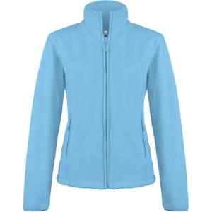 k907-tropicalblue-damesjas-kariban-micropolaire-maureen-lichtblauw