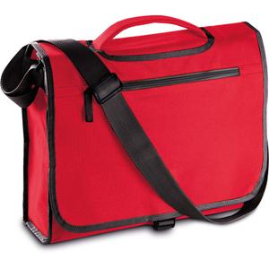 ki0403-red-documentenhouder-met-verstelbare-schouderriem-kimood-rood-tu