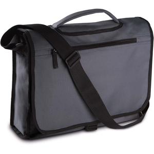 ki0403-slategrey-documentenhouder-met-verstelbare-schouderriem-kimood-donkergrijs-tu