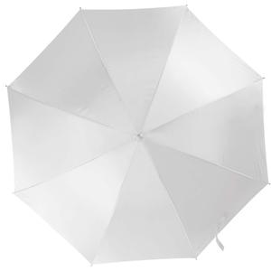 ki2021-white-paraplu-kimood-ouverture-automatique-wit-tu